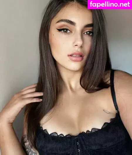 Yummy Kris69 OnlyFans Thumbnail #rWwUx4hFtJ