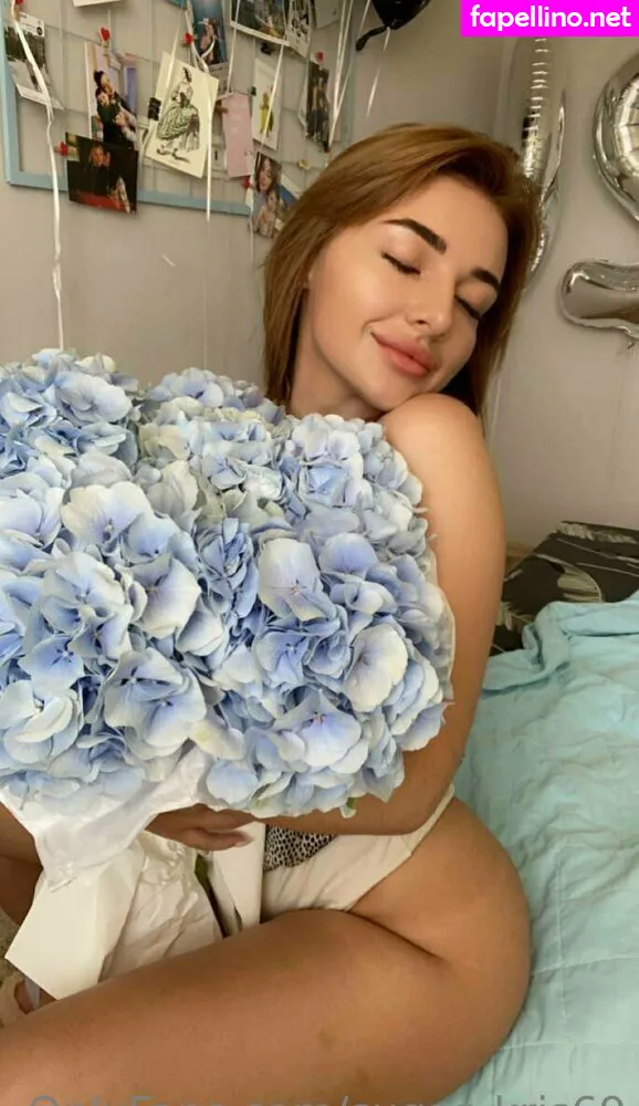 yummy69__, yummy_kris69 Nude Leaked OnlyFans Photo #ro6jkMVFnm