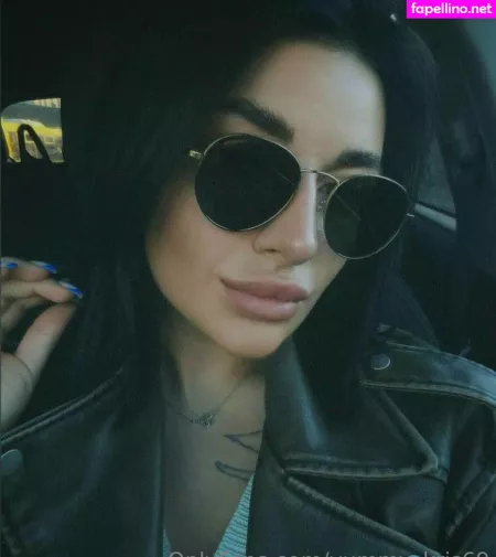 Yummy Kris69 OnlyFans Thumbnail #uWVnjTrD4u
