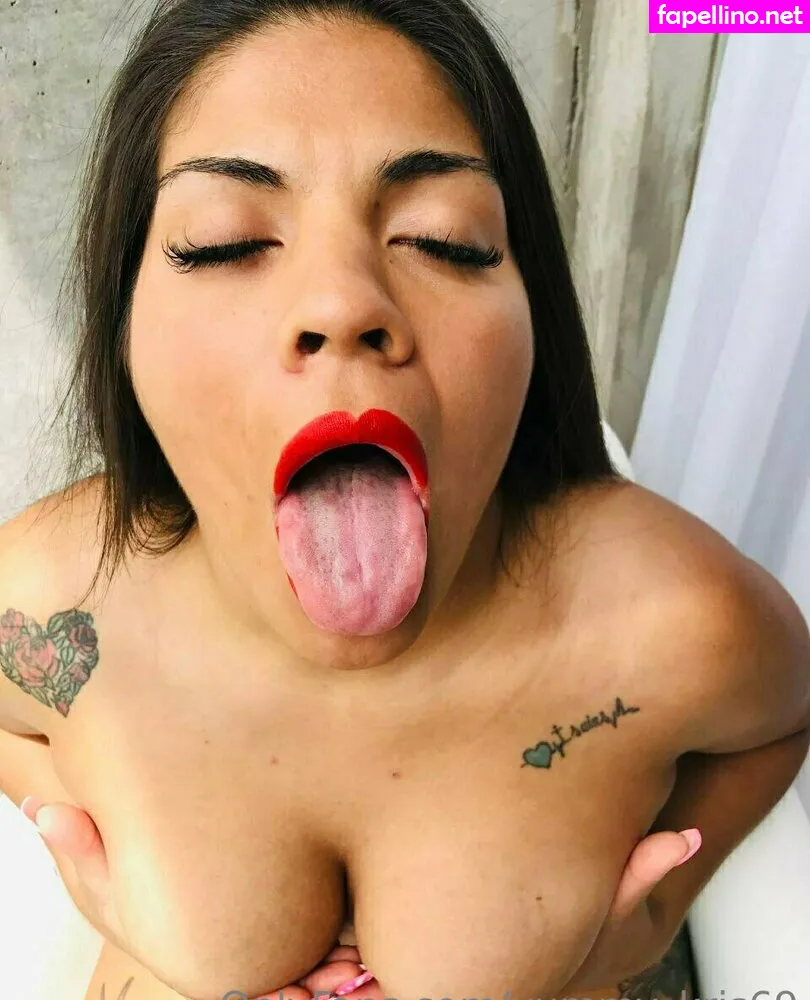 yummy69__, yummy_kris69 Nude Leaked OnlyFans Photo #uar2MyZ6Tm