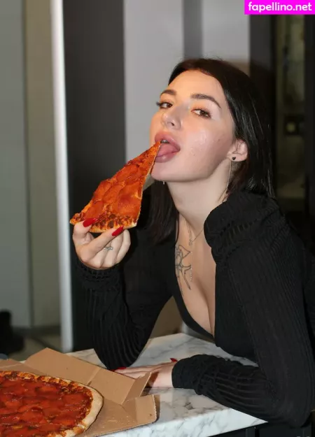 Yummy Kris69 OnlyFans Thumbnail #uvYaXDxP0S