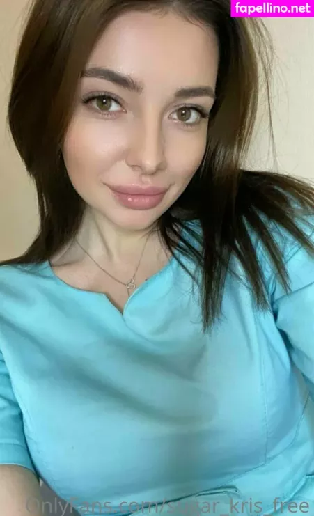 Yummy Kris69 OnlyFans Thumbnail #w5C1qa11FL