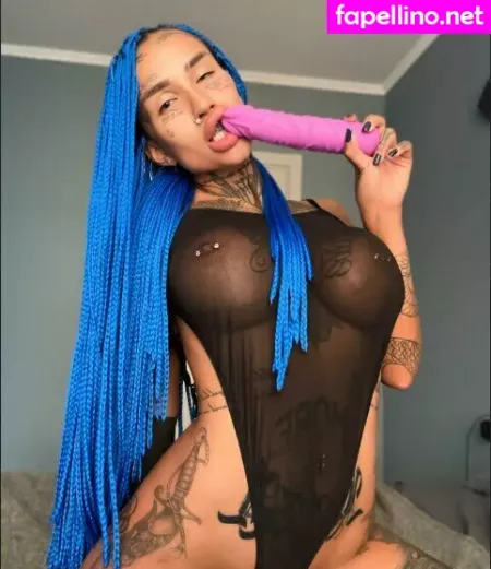 Yummy Kris69 OnlyFans Thumbnail #x3BV7wk8su