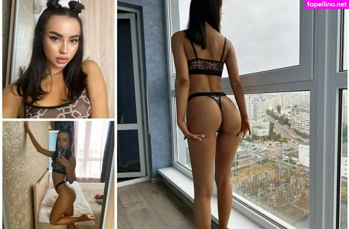 Yummy Kris69 OnlyFans Thumbnail #xVt7gmUk86