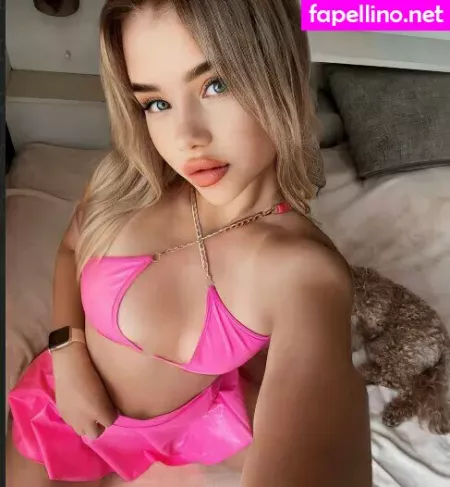 Yummy Kris69 OnlyFans Thumbnail #zCX8aVK1cn