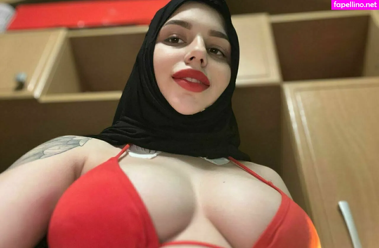 yummy69__, yummy_kris69 Nude Leaked OnlyFans Photo #zMOUbOpGf2