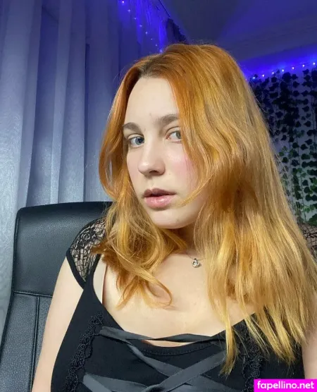 Yummy Lina OnlyFans Thumbnail #5mp7vMYjJf