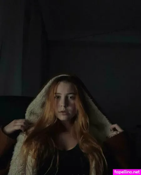 Yummy Lina OnlyFans Thumbnail #6T4AZFwN9N
