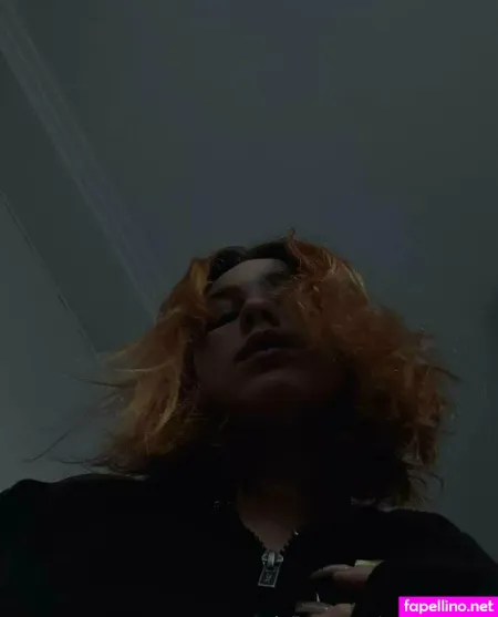 Yummy Lina OnlyFans Thumbnail #DzHdJhDQpG