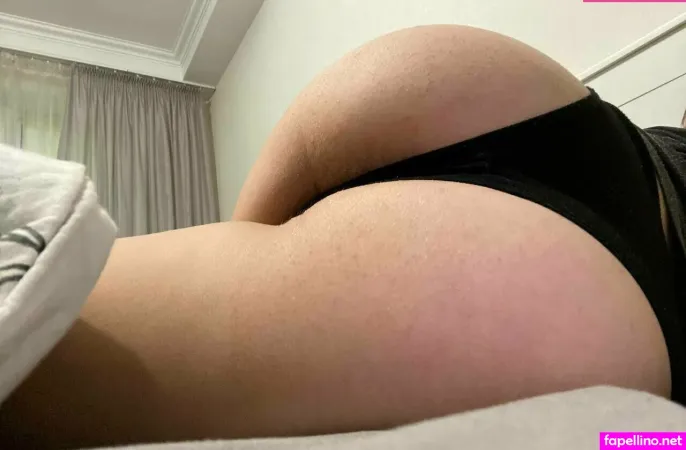 Yummy Lina OnlyFans Thumbnail #MK0azkkiey