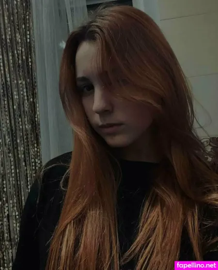 Yummy Lina OnlyFans Thumbnail #QawZkRXqYX