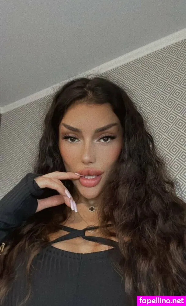 yummy_lina Nude Leaked OnlyFans Photo #m2uCn4Y2FN