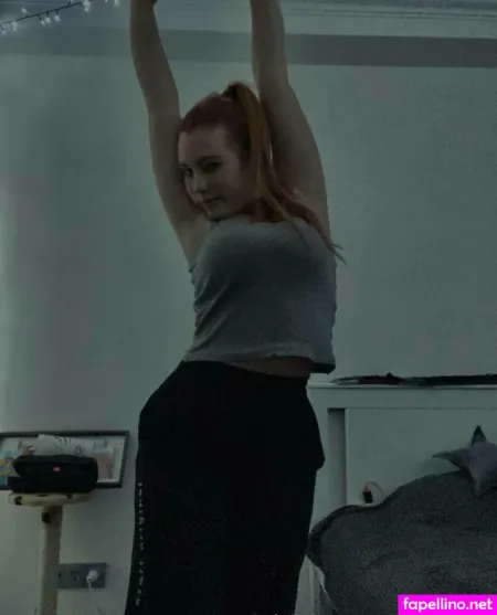 Yummy Lina OnlyFans Thumbnail #qVtXlxmc78