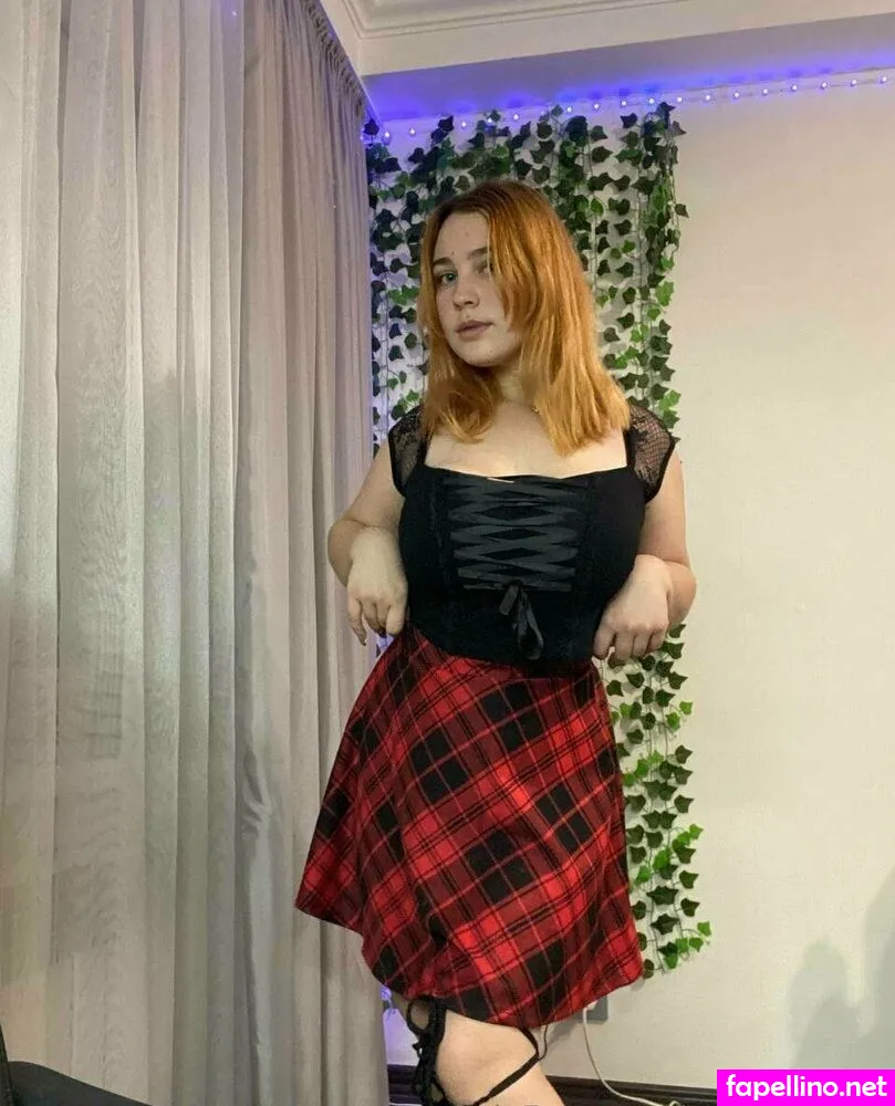 yummy_lina Nude Leaked OnlyFans Photo #xmnU4HhtO2