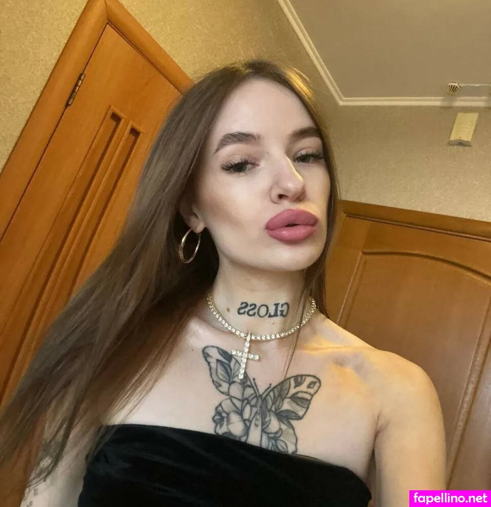 yummy_madama, yummymomma Nude Leaked OnlyFans Photo #rHmZATR6kU