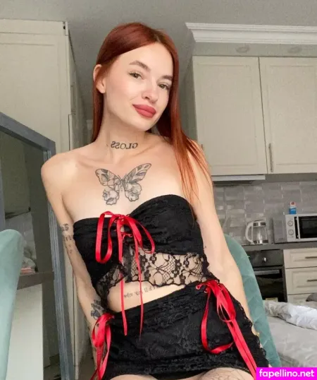 Yummy Madama OnlyFans Thumbnail #zrGgMkync3
