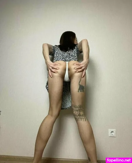 Yummy Molly OnlyFans Thumbnail #6pSURDe17f