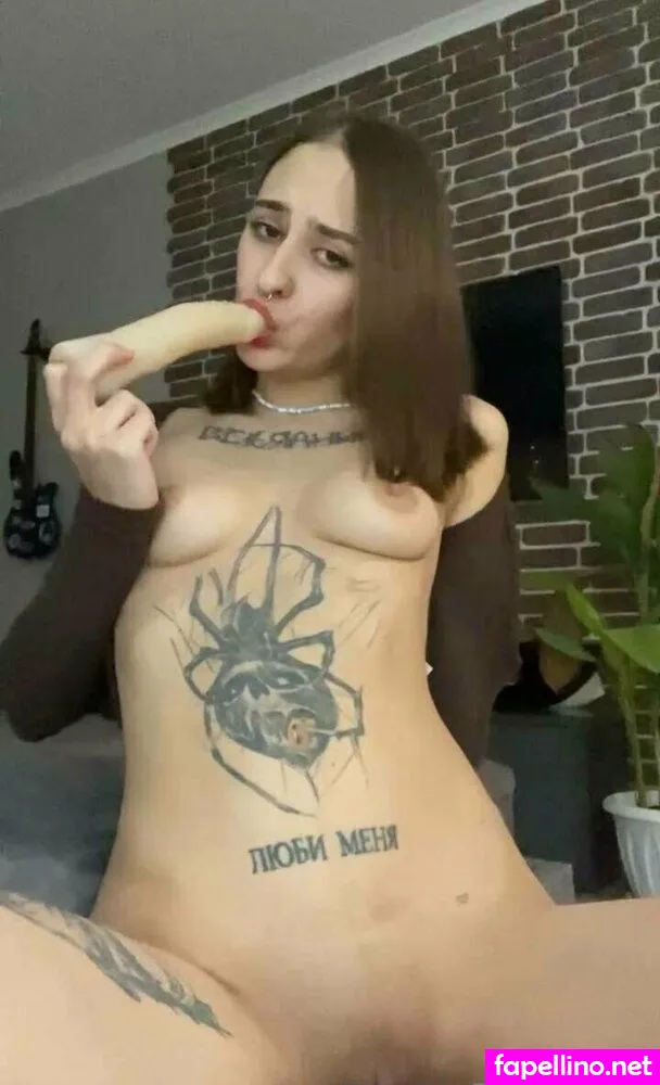 yummy_molly, yummyinmytummyyy Nude Leaked OnlyFans Photo #6zgYlUaEzd