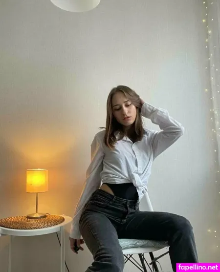 Yummy Molly OnlyFans Thumbnail #SUGIX6AU2e