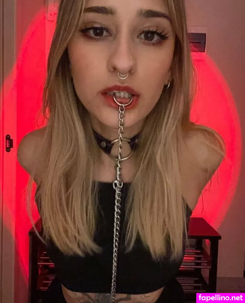 yummy_molly, yummyinmytummyyy Nude Leaked OnlyFans Photo #WWZhe9QtMO
