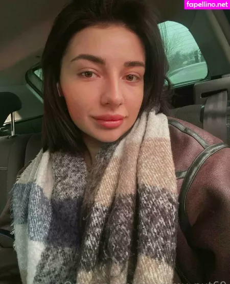 Yummy Nut OnlyFans Thumbnail #6JcpI0JMEC