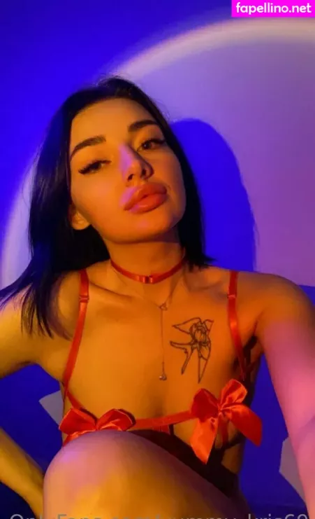 Yummy Nut OnlyFans Thumbnail #HytNli5Os1