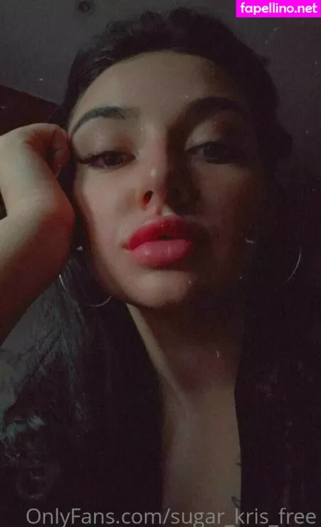 Yummy Nut OnlyFans Thumbnail #U7IBx89IQ3