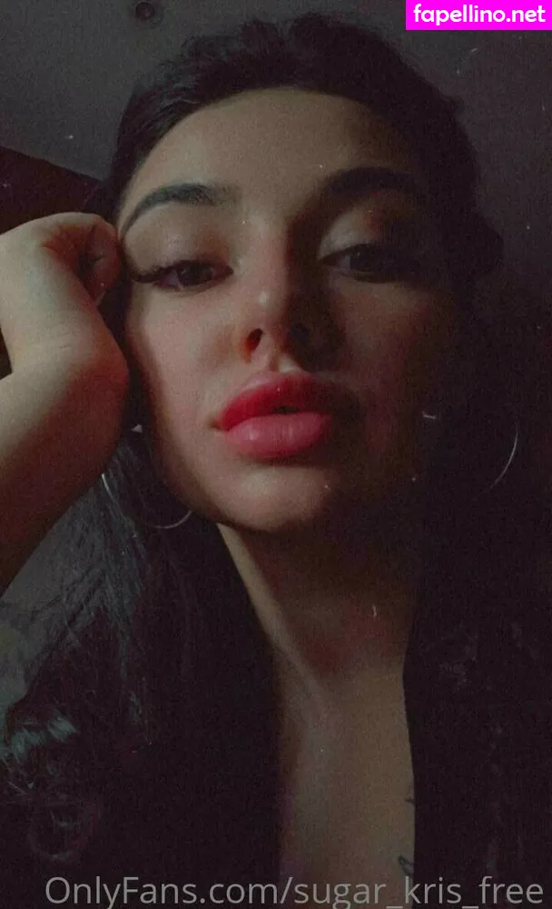 yummy_kris69 Nude Leaked OnlyFans Photo #U7IBx89IQ3