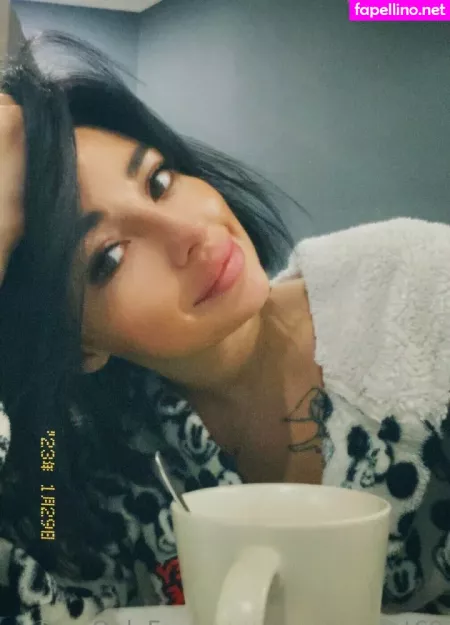 Yummy Nut OnlyFans Thumbnail #xdJO3UD3AD