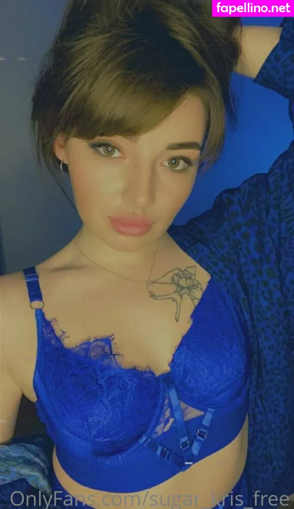 newspinphotos_alt, yummy_nut69 Nude Leaked OnlyFans Photo #3GQmkZclYu