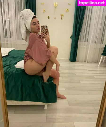 Yummy Nut69 OnlyFans Thumbnail #N5HN5tuUl1