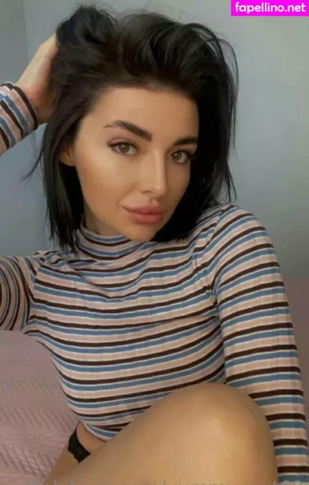 Yummy Nut69 OnlyFans Thumbnail #QfkSBLFfGP