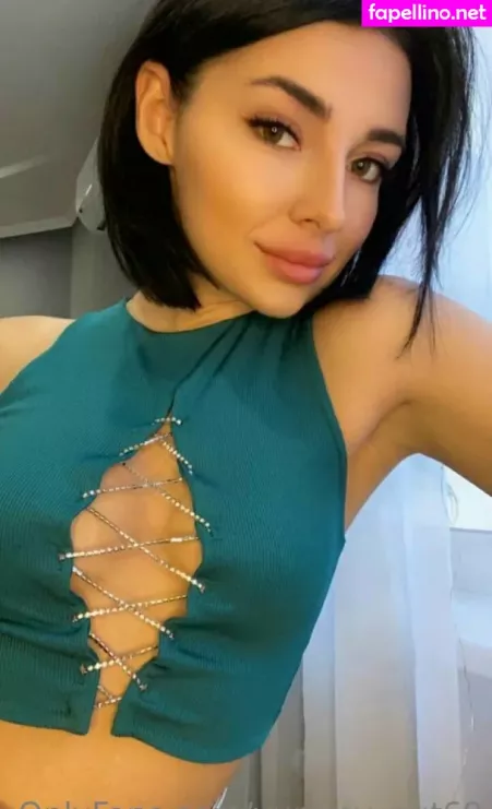 Yummy Nut69 OnlyFans Thumbnail #RRzyYlgNGk