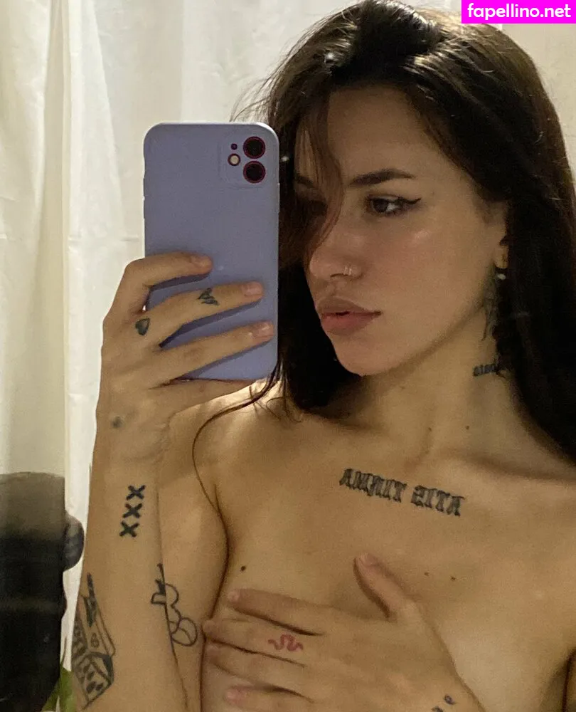 yummy.orsz, yummyorsz Nude Leaked OnlyFans Photo #9sn4YdIlHi