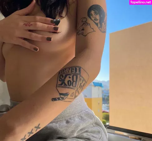 Yummy Orsz OnlyFans Thumbnail #mmJUf8JFdX