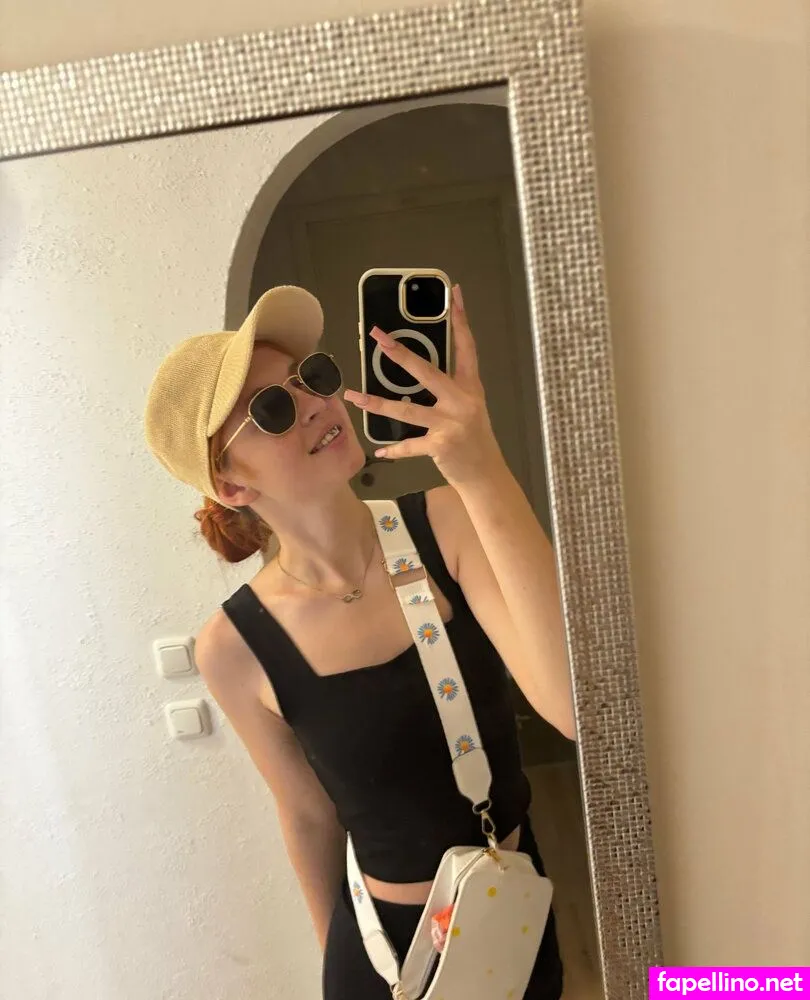 yummy_sweety, yummy_sweety___ Nude Leaked OnlyFans Photo #F7Dq4ElHC5