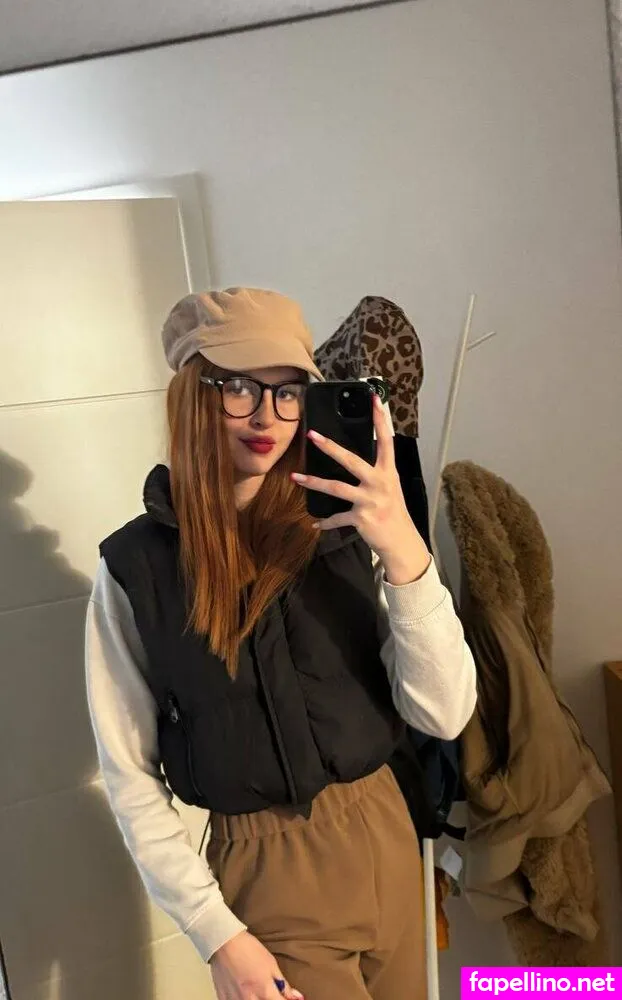 yummy_sweety, yummy_sweety___ Nude Leaked OnlyFans Photo #V7itiezHaF