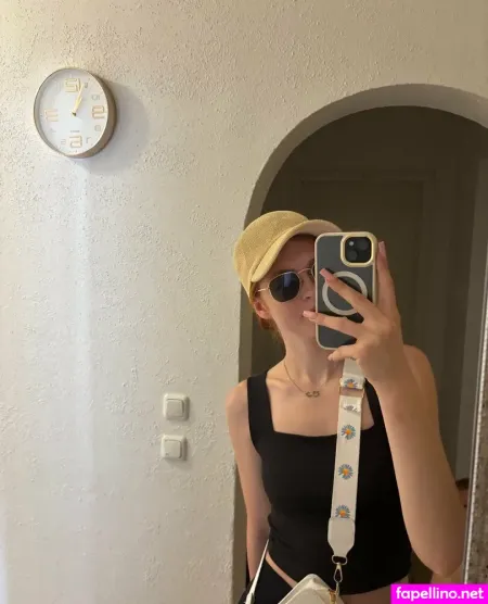 Yummy Sweety Main Profile Photo