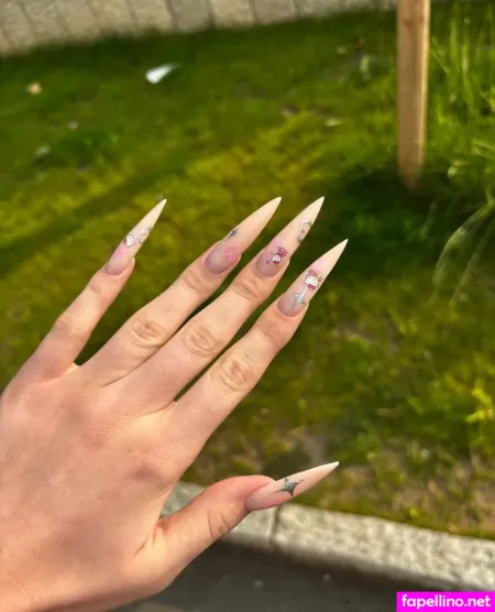 Yummy Sweety OnlyFans Thumbnail #uTVgt6PqYv