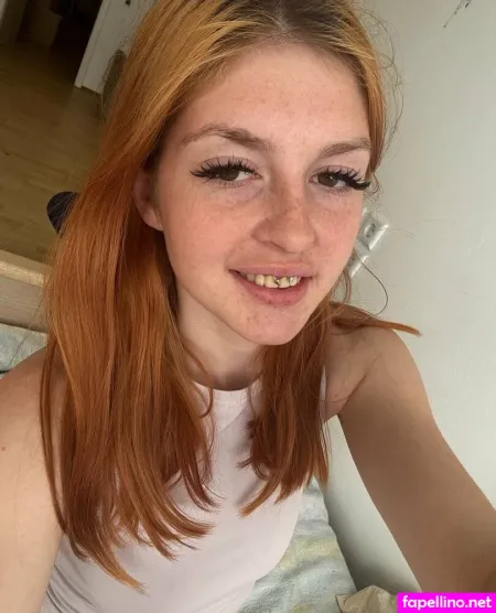 Yummy Sweety OnlyFans Thumbnail #yKVNW1kaT2