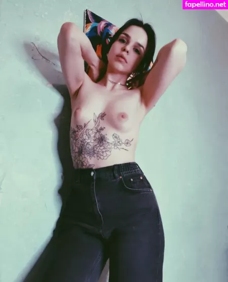 Yummy Yum Yum OnlyFans Thumbnail #HxTNLJ42AI