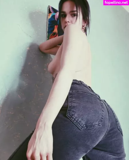 Yummy Yum Yum OnlyFans Thumbnail #jZQvsjjCTI