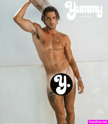 Yummy Yummy OnlyFans Thumbnail #ETD9MUXnVV