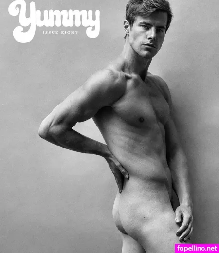 Yummy Yummy OnlyFans Thumbnail #MunFzHz3hO