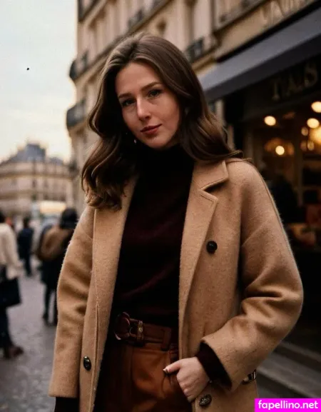 Yummy Yummyy OnlyFans Thumbnail #4iORXTpUMk