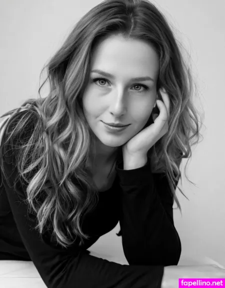 Yummy Yummyy OnlyFans Thumbnail #Ip0F2WnWaO