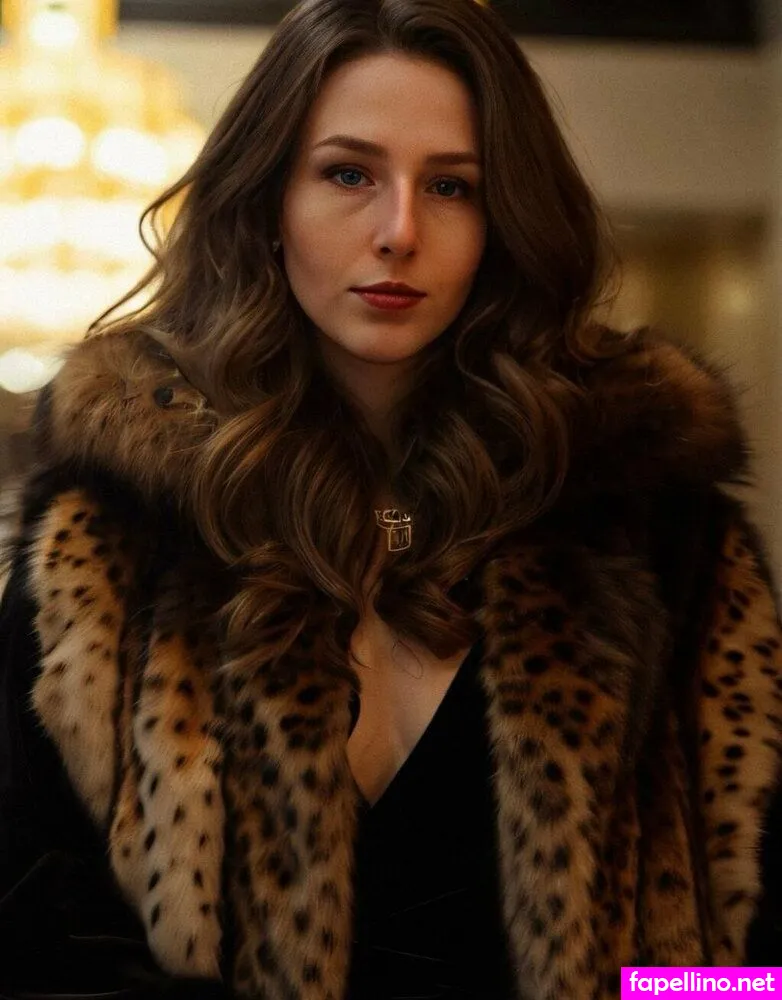 yummy_yellow_, yummy_yummyy Nude Leaked OnlyFans Photo #PNAeGgKd8q