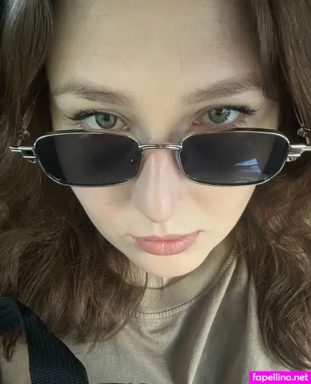 Yummy Yummyy OnlyFans Thumbnail #QAmoqcFE2K