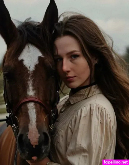 Yummy Yummyy OnlyFans Thumbnail #Z9fb5pBxyF