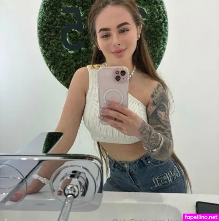 Yummyamina OnlyFans Thumbnail #MxBmglqHoT